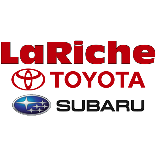 Summer Concert Series Ticket Stop @ LaRiche Toyota Subaru | Findlay | Ohio | United States