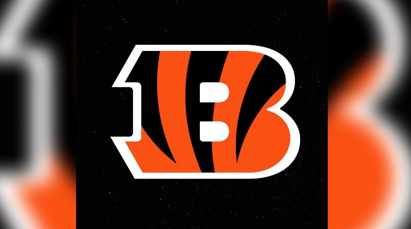 Bengals Punch Ticket To Super Bowl With Thrilling Win - 100.5 WKXA