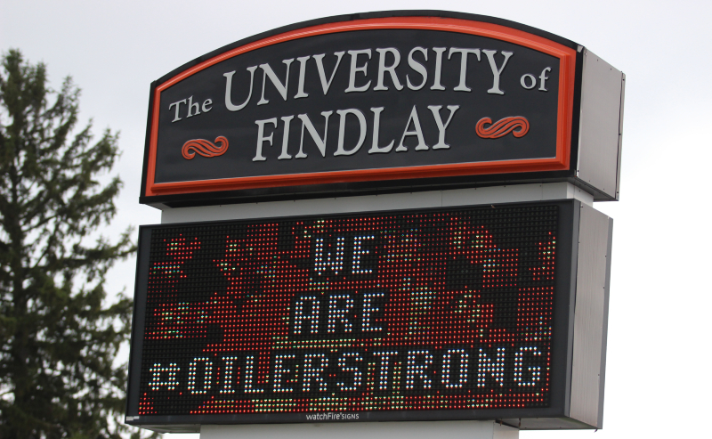 UF Basketball Games Postponed Due To COVID 100 5 WKXA