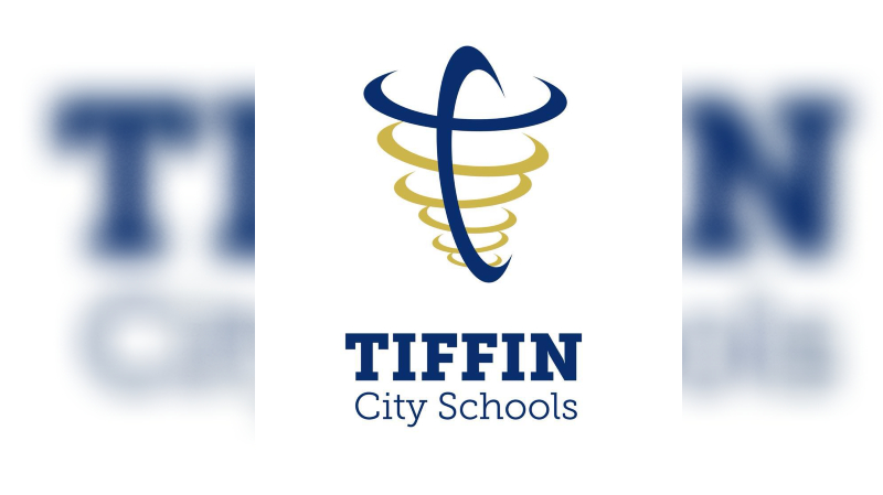 tiffin-city-schools-superintendent-leaving-100-5-wkxa