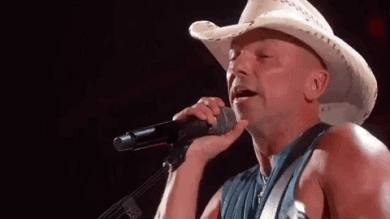 Kenny Chesney: Sun Goes Down Tour with Zac Brown Band @ Ford Field