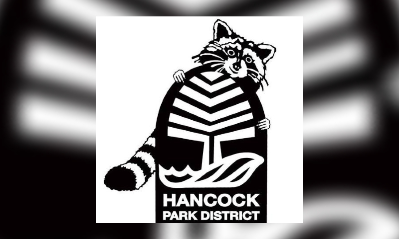 June In Your Hancock Parks - 100.5 WKXA