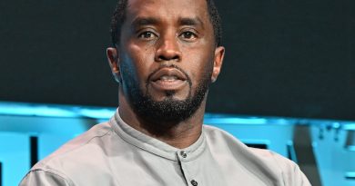 ABC Primetime Special To Tackle Sean “Diddy” Combs Arrest, Allegations