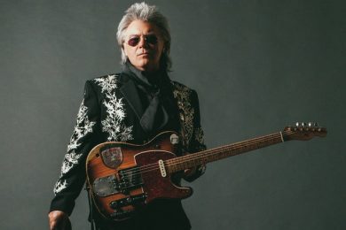 Marty Stuart @ Memorial Hall - OH, Cincinnati, OH