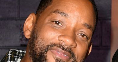 Will Smith & Michael Bay To Reunite For Netflix Action Movie ‘Fast & Loose’